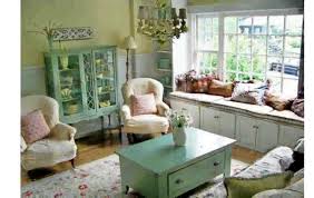 Cottage Decorating Ideas On A Budget Cheap Home Decor Accessories 60593950 Cheap But Cottage Style Living Room Cottage Living Rooms Living Room Design Styles