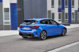 Image result for Misano Blue 2022 BMW