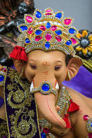 500 Ganpati Pictures Hd Download Free Images On Unsplash Ganpati photo hd, ganpati bappa photo, ganpati picture, shri ganesh images, ganesh chaturthi images, ganesha pictures 310+ ganpati bappa images free download, full hd pics, photo gallery and wallpapers (2019) | happy photo by @tejas_sangale_photography #bappamajha. 500 ganpati pictures hd download