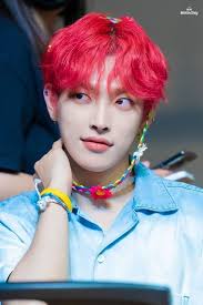 8eez mar 25 2021 4:51 am i can't wait to see our sannie <3 i know he's going to do amazing in the drama ! What Are Your 2021 Predictions For Ateez Quora