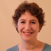 Dr. Caroline Marx (General Practitioner (GP)) in 2763 Luxembourg