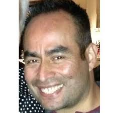 Fredy Perez-Magaña Obituary