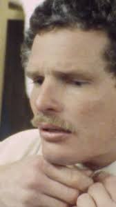 The best team won. , Raiders Hall of Fame linebacker Ted Hendricks reflects 