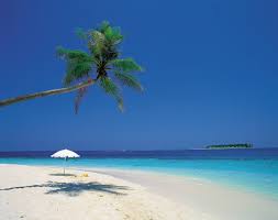 Free Caribbean Beach Wallpapers Top 10 Beaches Caribbean Beaches Beaches In The World