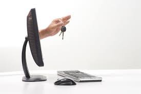 We just need some details about you, the vehicle. Go Direct Auto Insurance Direct Auto Car Insurance To Go