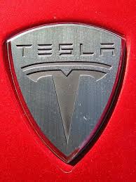 Tesla Roadster Tesla Roadster Tesla Electric Car Tesla Car