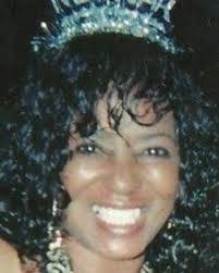 Deb Keene's Instagram, Twitter & Facebook