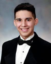 Scott Rettig's Instagram, Twitter & Facebook