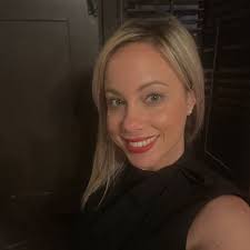 Joanna Robles-Pastrana (@joa194) • Threads, Say more