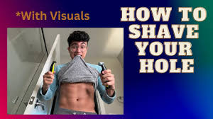 Luke Mememimo Videos | NSFW Content - YTboob