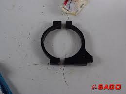 Kalmar CLAMP 408644,1300, 4086441300, T01-3-A - Sprzedaż / Wynajem | SAGO