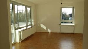 Bei dem hier angebotenen objekt handelt es sich um eine gut vermietete eigentumswohnung in bad zwischenahn. 10 Neubauwohnung Bad Zwischenahn 08 2021 Newhome De C