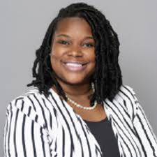 Compliance and Ethics