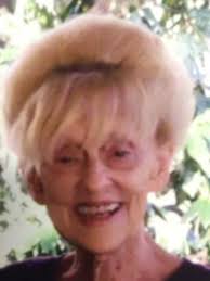 Obituary information for Sylvia Joan Hacker Livingston