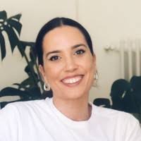 400+ "Anast" profiles