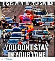 Check out onmuga (online multiplayer games). Pin By Poewriter On Truthwithnochaser Sarcasm Humor Bones Funny Funny Quotes