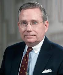 The Papers of James Madison: 2 April–31 August 1804 (Volume 7) (Secretary  of State Series): Madison, James, Mattern, David B., Stagg, J. C. A.,  Barber, Ellen J., Colony, Anne Mandeville, Kreider, Angela,