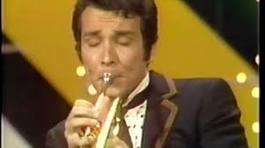 Night Tracks (WTBS/TBS music video show)