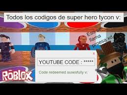 Roblox #planetsom #superherosimulator there is a new update in superhero simulator (update 12) and it is about sabers and star. Codigos De Saber Update Superhero Simulator Que Sigan Activos Y Funcionen Ideas Issue 7 By Guzman Julio Issuu 27 De Julio De 2020 Gracias A B Killceos