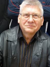 Bruno Peylachon, maire, prêt à agir en « écoutant l'opposition »