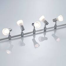 systeme sur rail haute tension led anjur e14 in 2021 led schienensystem deckenbogen led