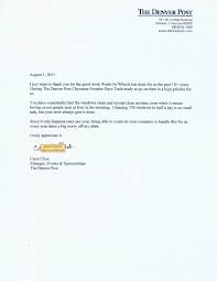 How to write a memorandum requesting rental allowance. How To Write A Memorandum Requesting Rental Allowance Doc191217 19122017170846 Pdf