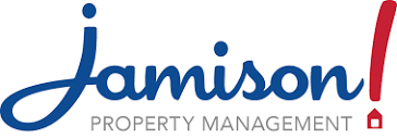 Home - Jamison Property Management
