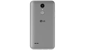 With the use of an unlock code, which you must obtain from your wireless provid. Lg K4 2017 Smartphone Review Notebookcheck Net Reviews