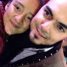 Aida Benavides's Instagram, Twitter & Facebook