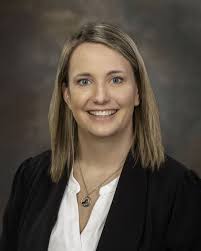 MT HR Leader of the Year