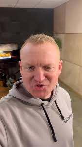 Matt Godfrey Fishing