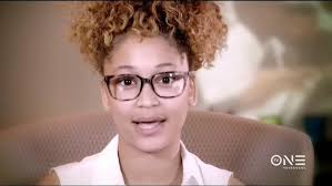 📚✨ MSCS News: Bishop Althea Greene Shares Her Educational and Leadership  Journey within MSCS 🎓🙏