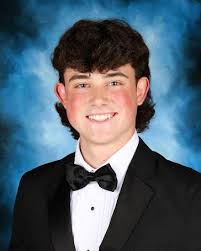 The results of this year's Local 825 Scholarship Awards are in. These  children and grandchildren of our local's members have each won $10,000  over four years to help pay their college expenses.