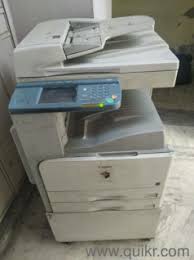 Download the canon ir 2018i driver. Canon Ir2025i Printer Windows Driver Download