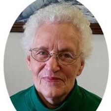 Donna Lee Leathers Obituary December 7, 2016