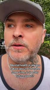 Johnnyblue711🇮🇪😇 (@johnjirwinonlybackupage)’s videos with original sound 