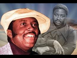 Michael Figgs's Instagram, Twitter & Facebook