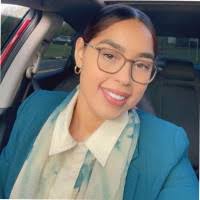 40+ "Alexandra Echevarria" profiles