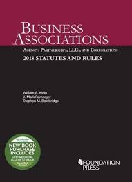 Kindle Business Associations Selected Statutes The Pdf Ebook Epub Kindle B Audio Books Partnership New Books