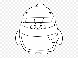 123clipartpng provides you with winter snow tree clipart black and white. Black And White Winter Clipart Clipart Collection Winter Christmas Color By Sight Word Printables Free Transparent Png Clipart Images Download