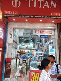 Image result for Kanahia