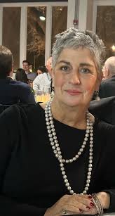 TRACIE C. OLIVER FITZGERALD