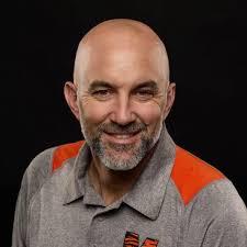 Chrismer & Associates