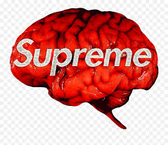Supreme logo, supreme logo, icons logos emojis, iconic brands png. Supreme Bape Logo Posted Bape Supreme Logo Png Bape Logo Png Free Transparent Png Images Pngaaa Com