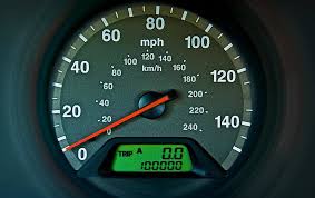 Mileiq is an automatic mileage tracker that will have you ditching a paper log in favor of convenience and greater accuracy. 5 Great Mileage Tracker Apps For Android Joyofandroid Com