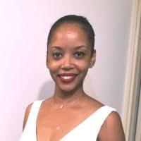 30+ "Lidia Noel" profiles