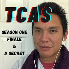 The Christopher Aguilar Show Introduction by TCAS