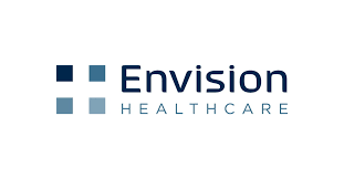 In our office, you receive personal attention. Envision Healthcare Announces Organizational Changes To Align Senior Leadership Structure With Physician Centric Strategy Business Wire