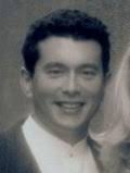 Forrest Kontomitras Obituary (2012)