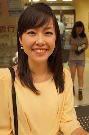 gooブログ（goo blog）